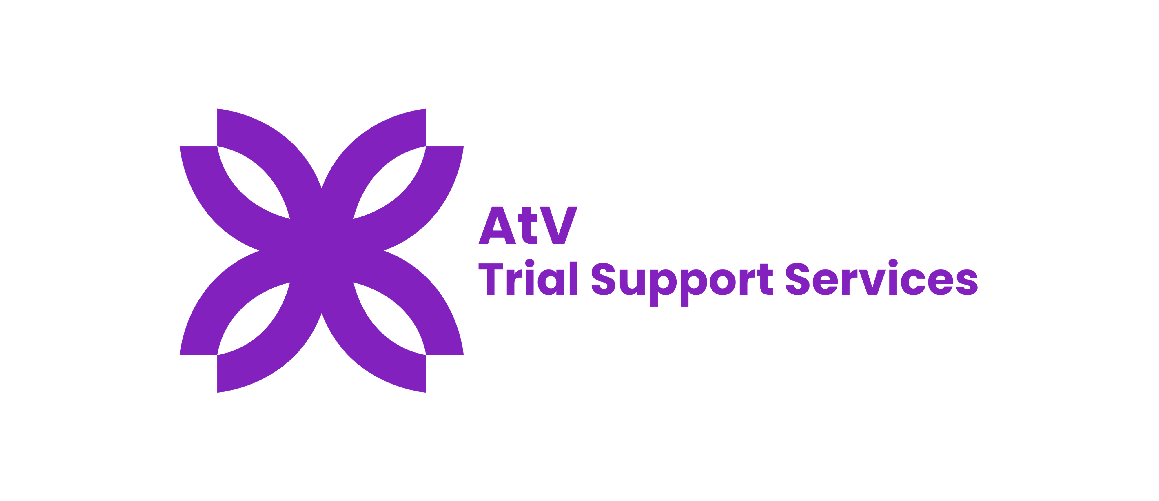 ATV Trial Support Services